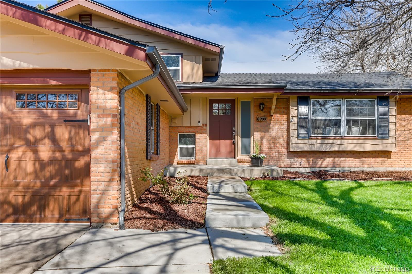 6900 Parfet Street Arvada, CO 80004 - Photo 3 of 29