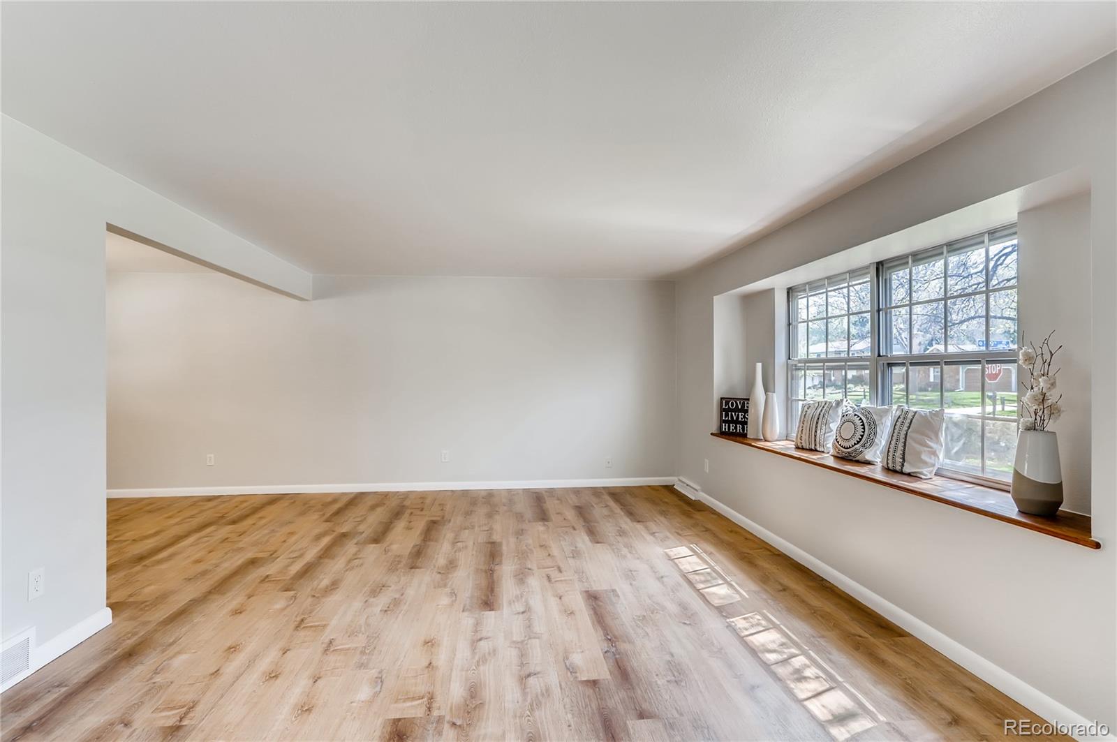 6900 Parfet Street Arvada, CO 80004 - Photo 4 of 29