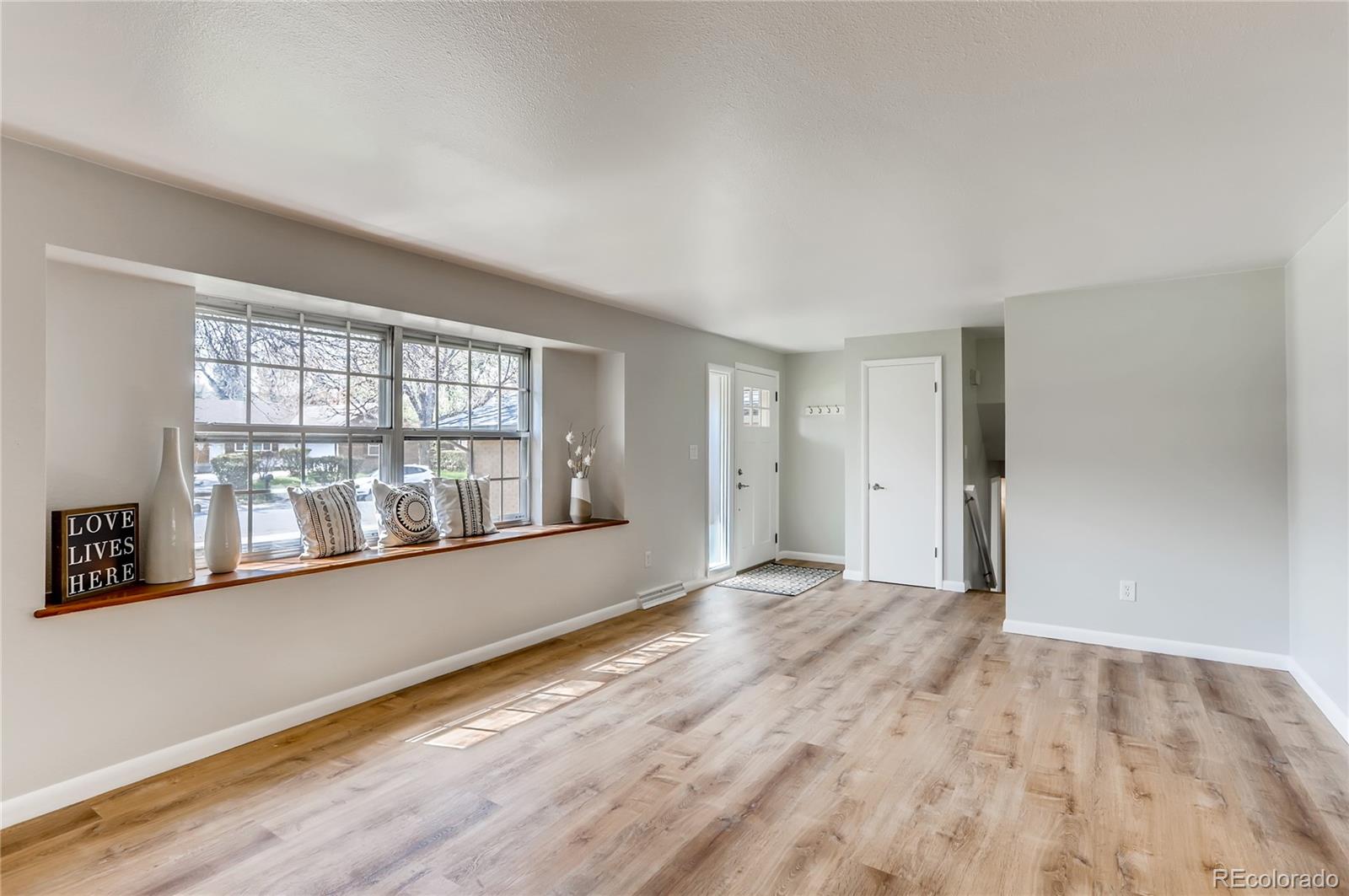 6900 Parfet Street Arvada, CO 80004 - Photo 5 of 29