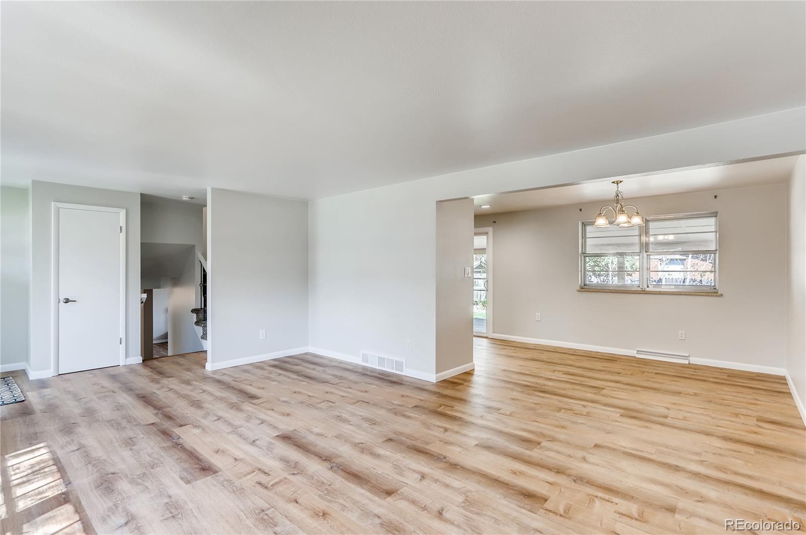 6900 Parfet Street Arvada, CO 80004 - Photo 6 of 29