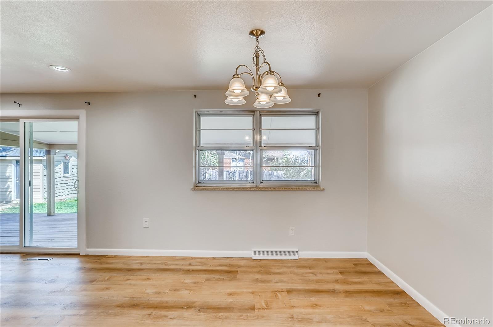 6900 Parfet Street Arvada, CO 80004 - Photo 7 of 29