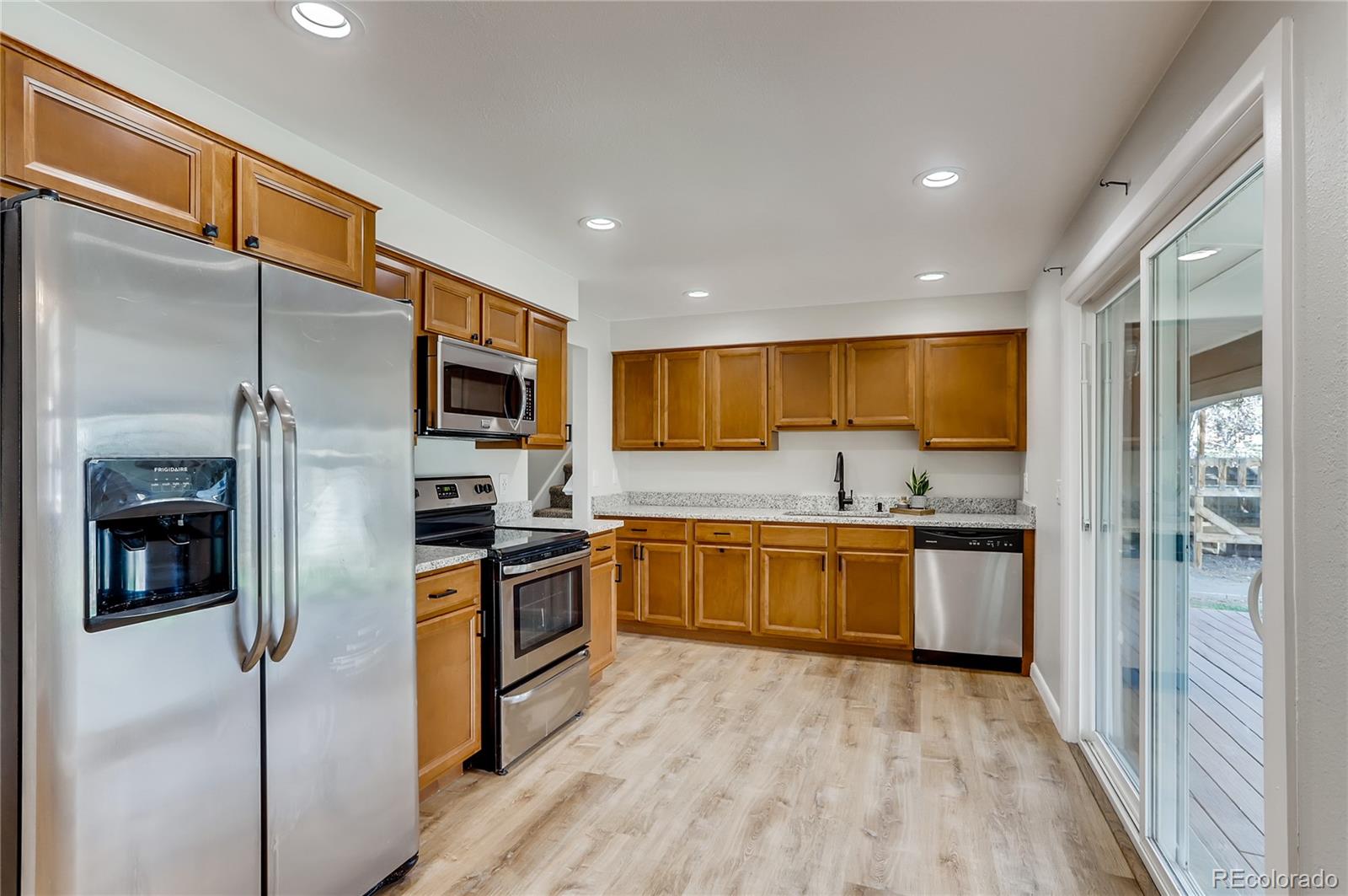 6900 Parfet Street Arvada, CO 80004 - Photo 8 of 29