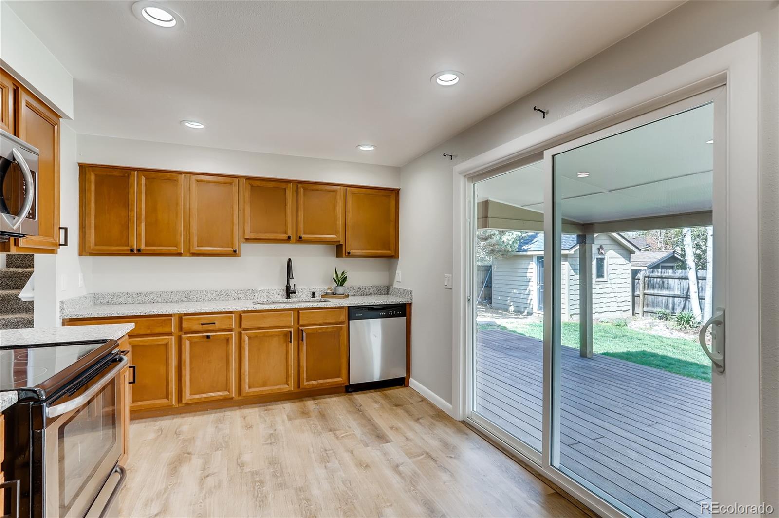 6900 Parfet Street Arvada, CO 80004 - Photo 9 of 29