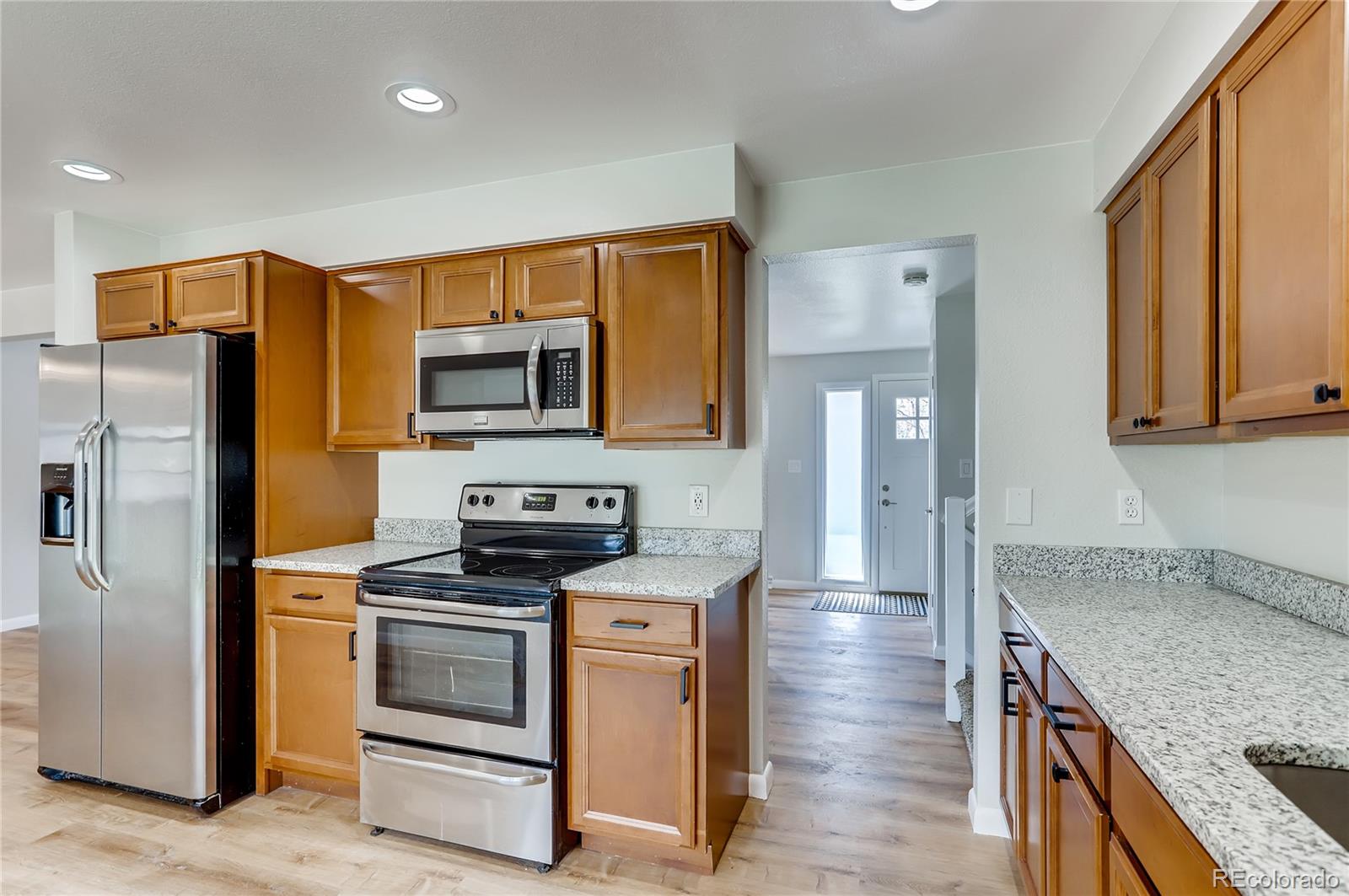 6900 Parfet Street Arvada, CO 80004 - Photo 10 of 29