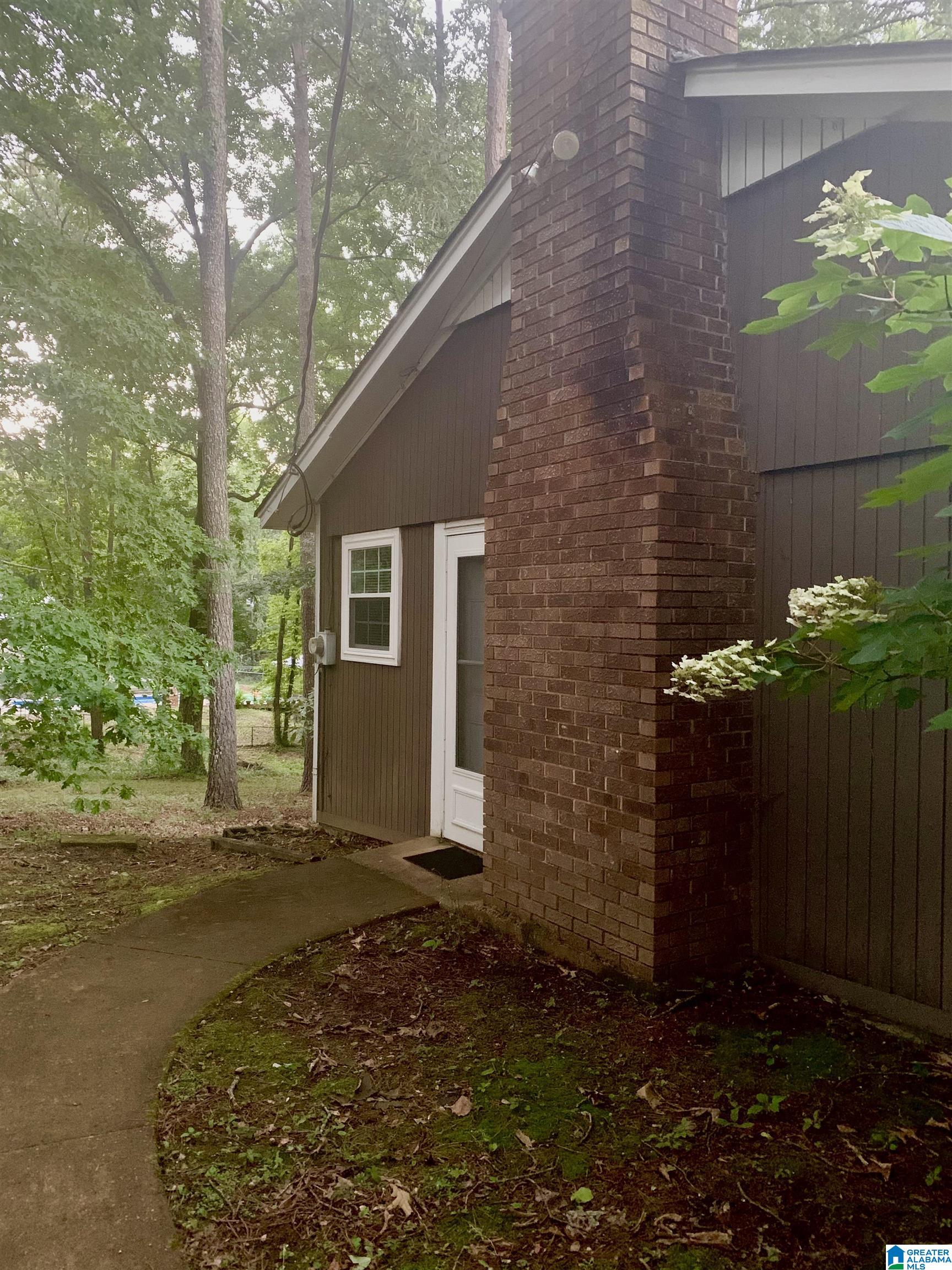 909 Robinson Street Springville, AL 35146 - Photo 14 of 16