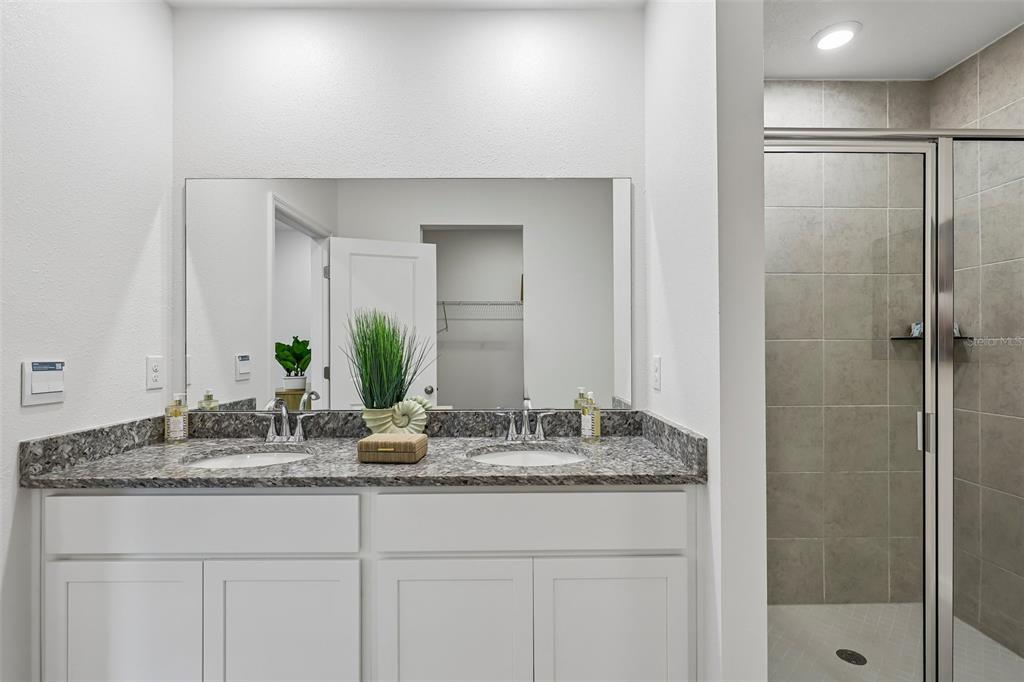 16327 Mount Sparrow Road Weeki Wachee, FL 34614 - Photo 17 of 27 Gallery Image 17