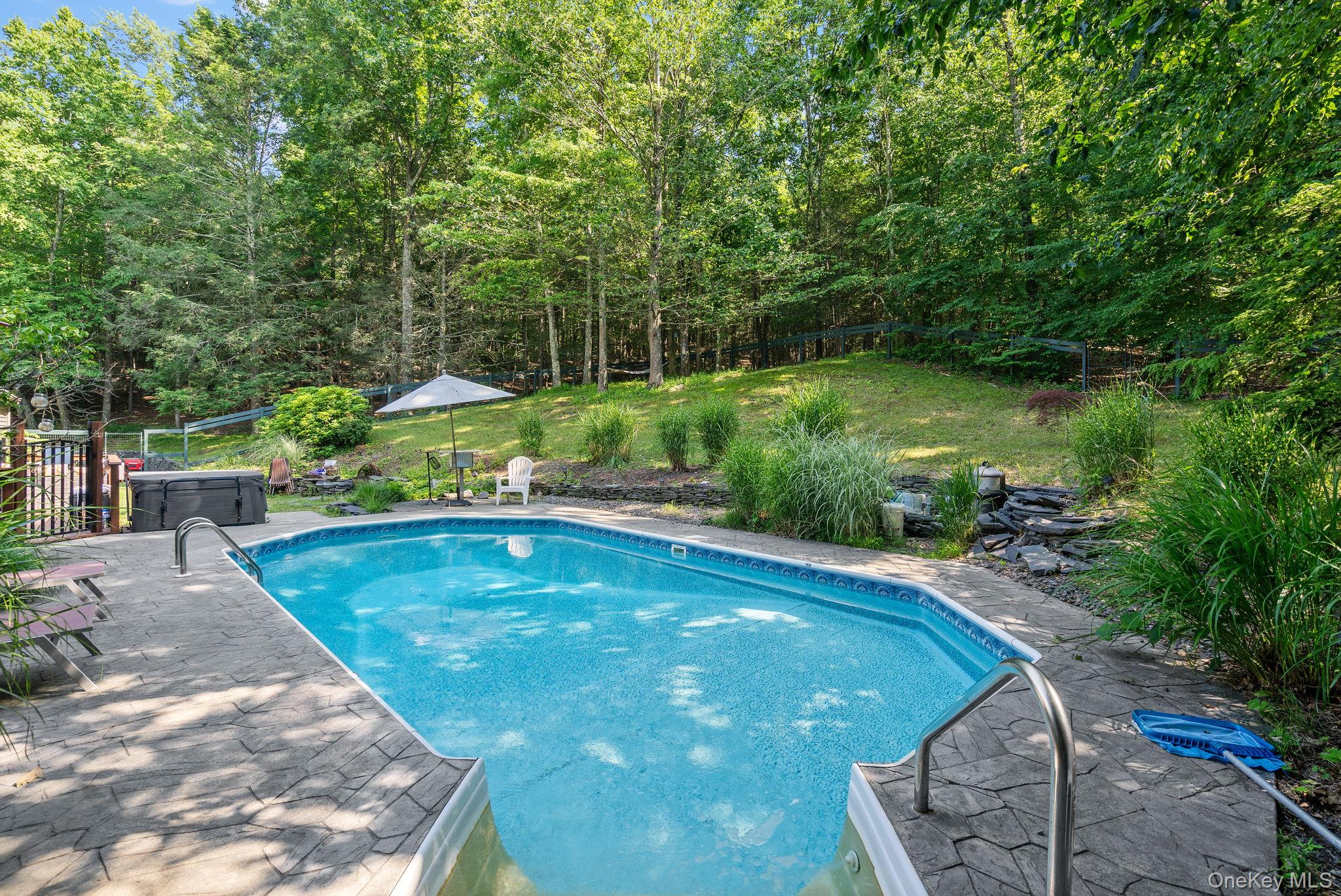 165 Benedict Road Montgomery, NY 12549 - Photo 10 of 18