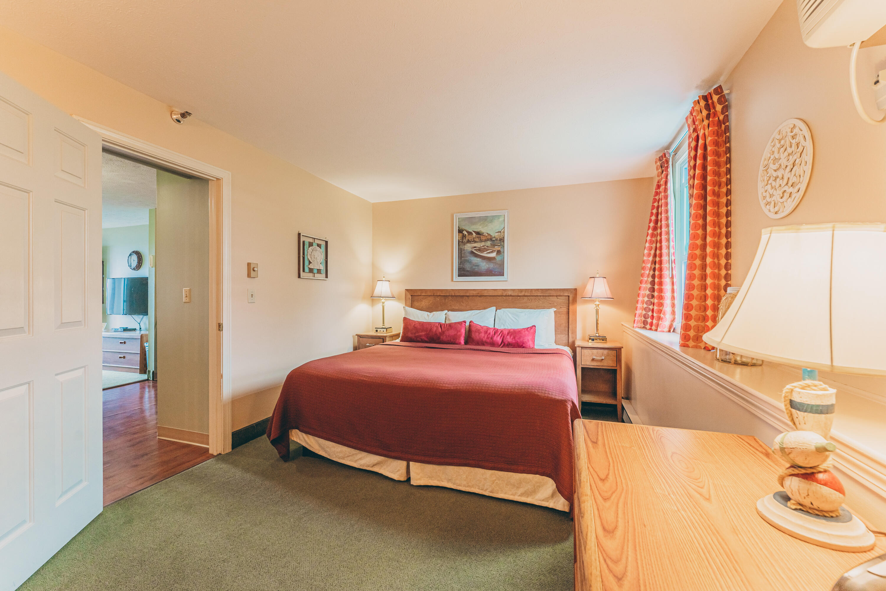 60 Mile Road, Unit 118 Wells, ME 04090 - Photo 13 of 15 DSC03282-HDR-2