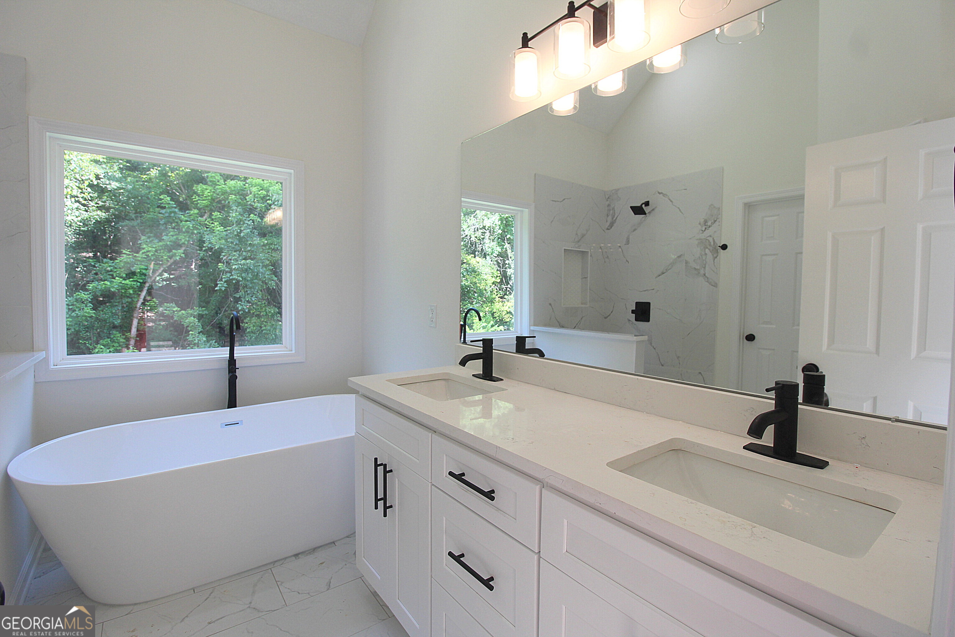 8 Crestview Lane Southeast Rome, GA 30161 - Photo 34 of 72 Gallery Image 34