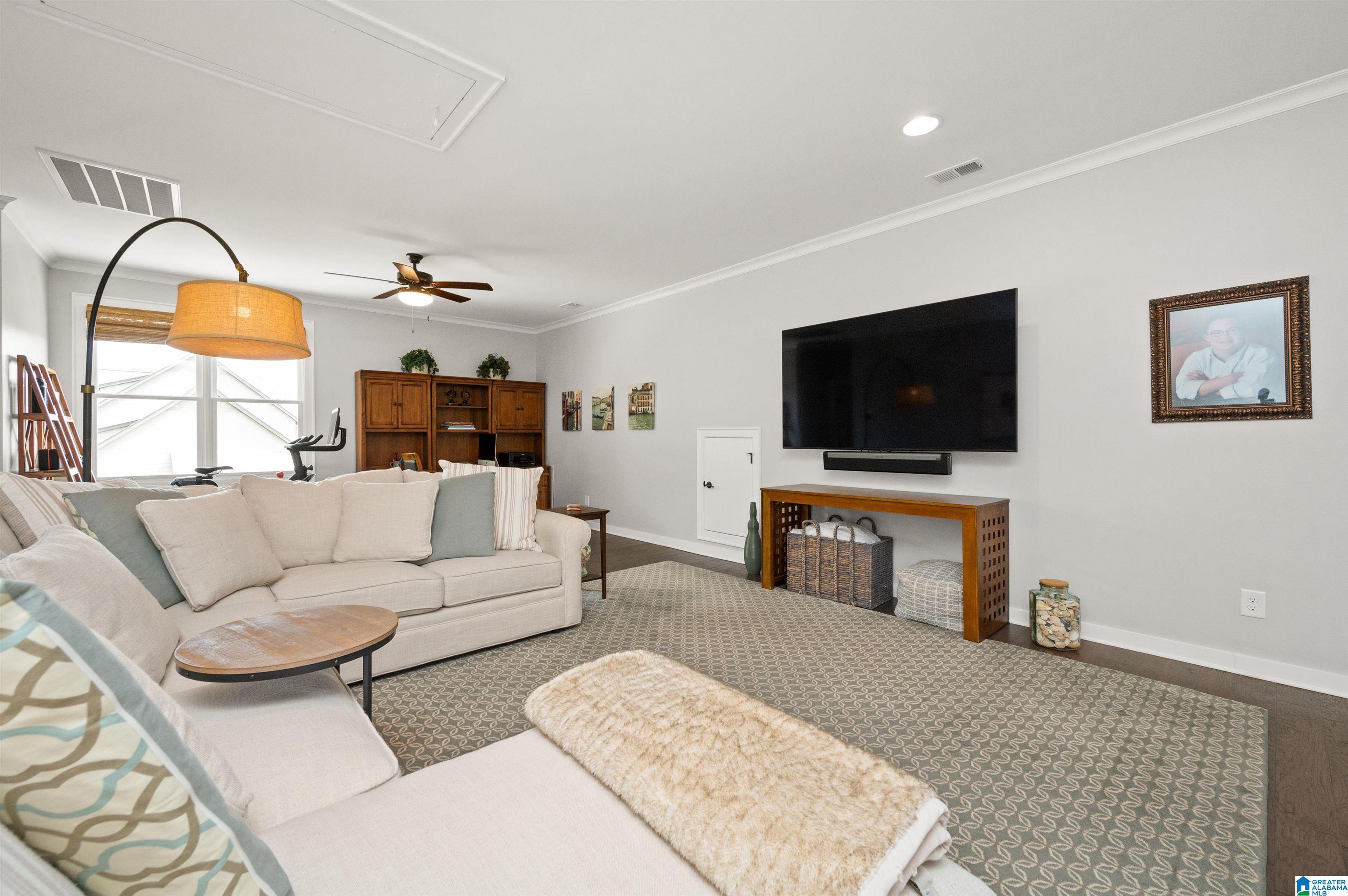 2016 Blackridge Road Birmingham, AL 35244 - Photo 38 of 98