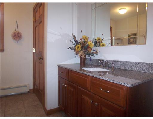 142 Parsons Road Norway, ME 04268 - Photo 24 of 35 Bathroom.