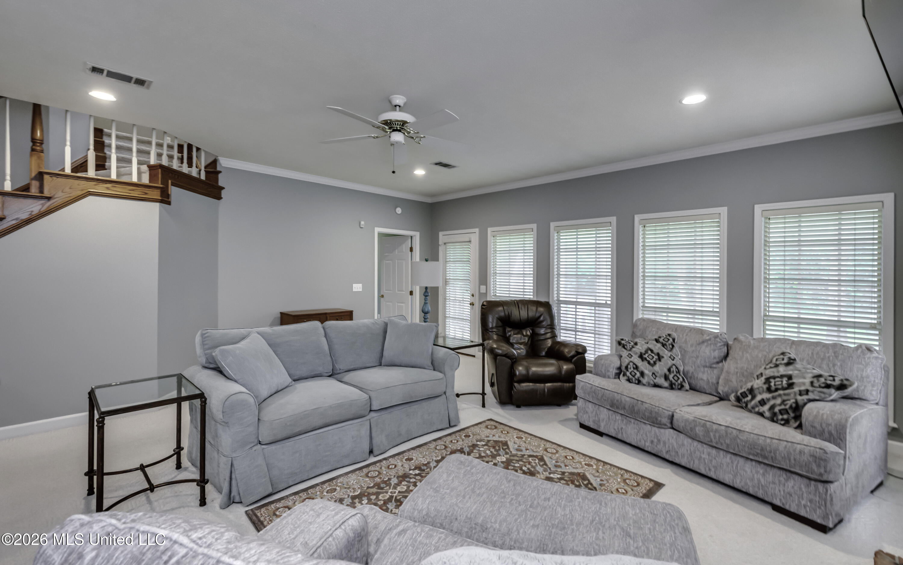 113 Rhapsody Circle Brandon, MS 39047 - Photo 16 of 66 113 Rhapsody Cir--32