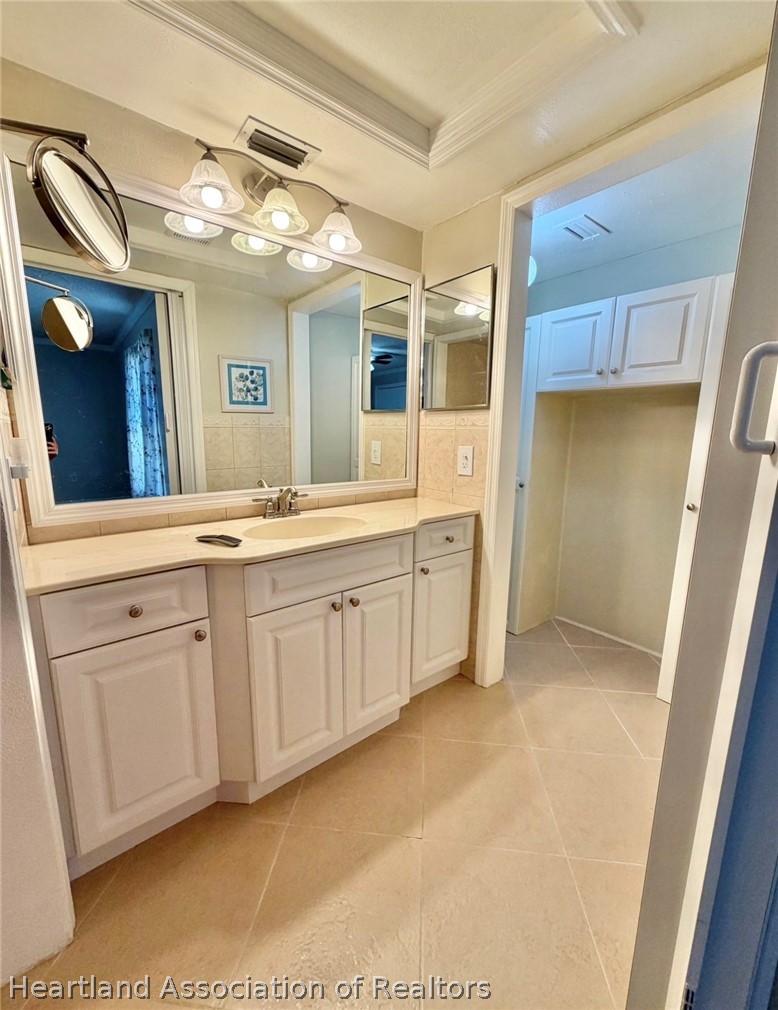 2500 Country Club Road Sebring, FL 33872 - Photo 14 of 20
