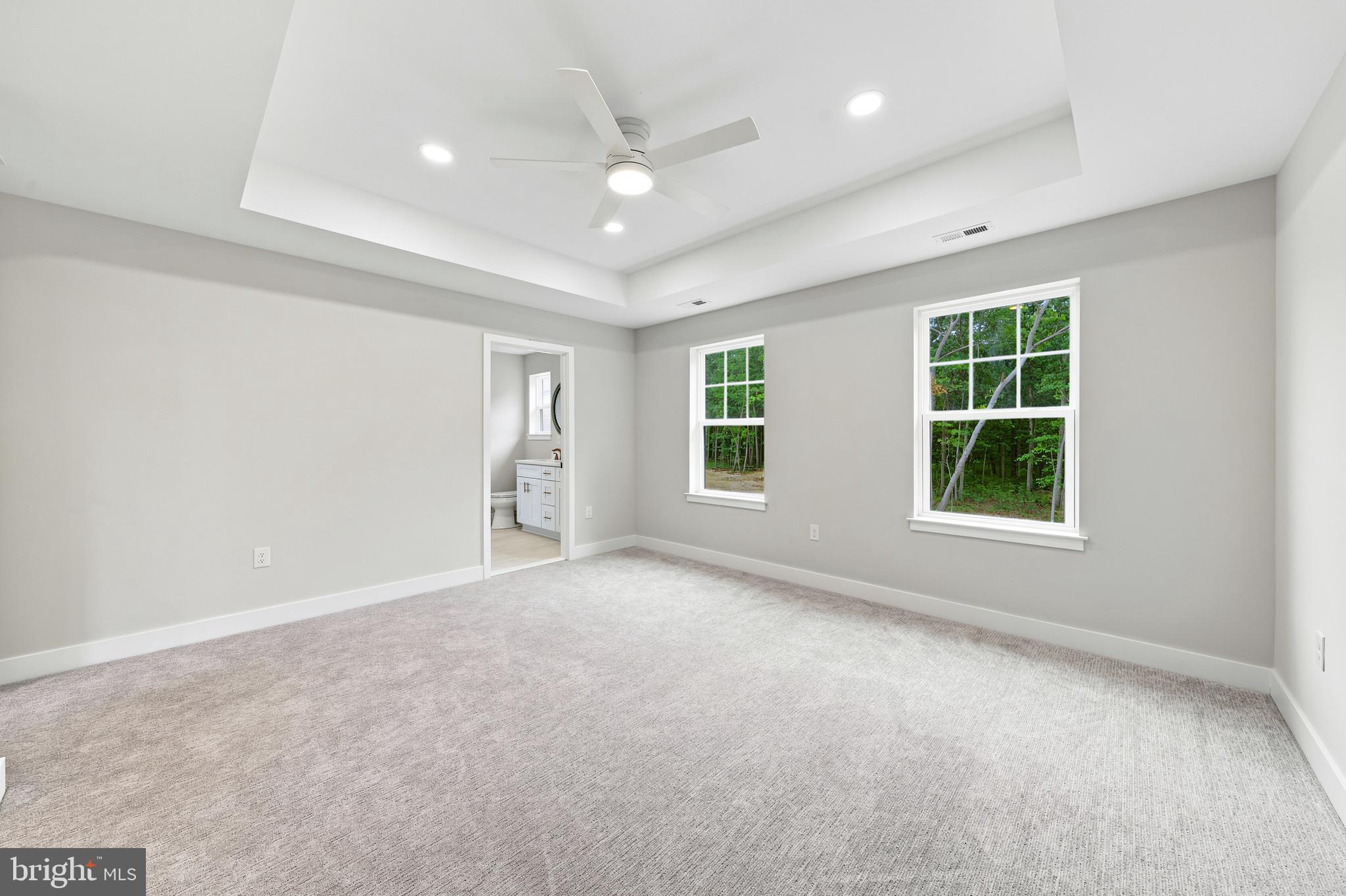 106 Blue Anchor Road Sicklerville, NJ 08081 - Photo 36 of 50