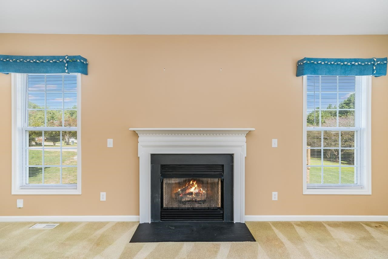 664 Seastone Street Raleigh, NC 27603 - Photo 15 of 30 Photo 15