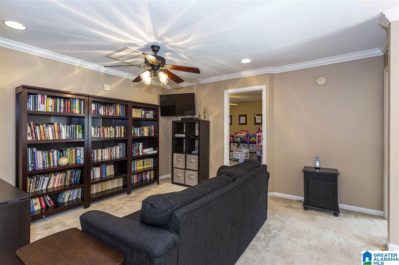 1676 Quail Ridge Drive Gardendale, AL 35071 - Photo 34 of 50