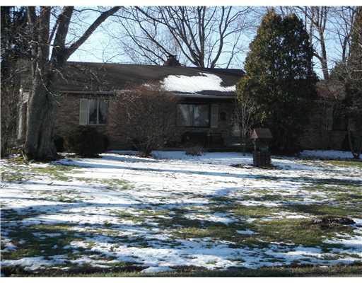 5988 Willow Dale Road Springfield, OH 45502 - Photo 2 of 3