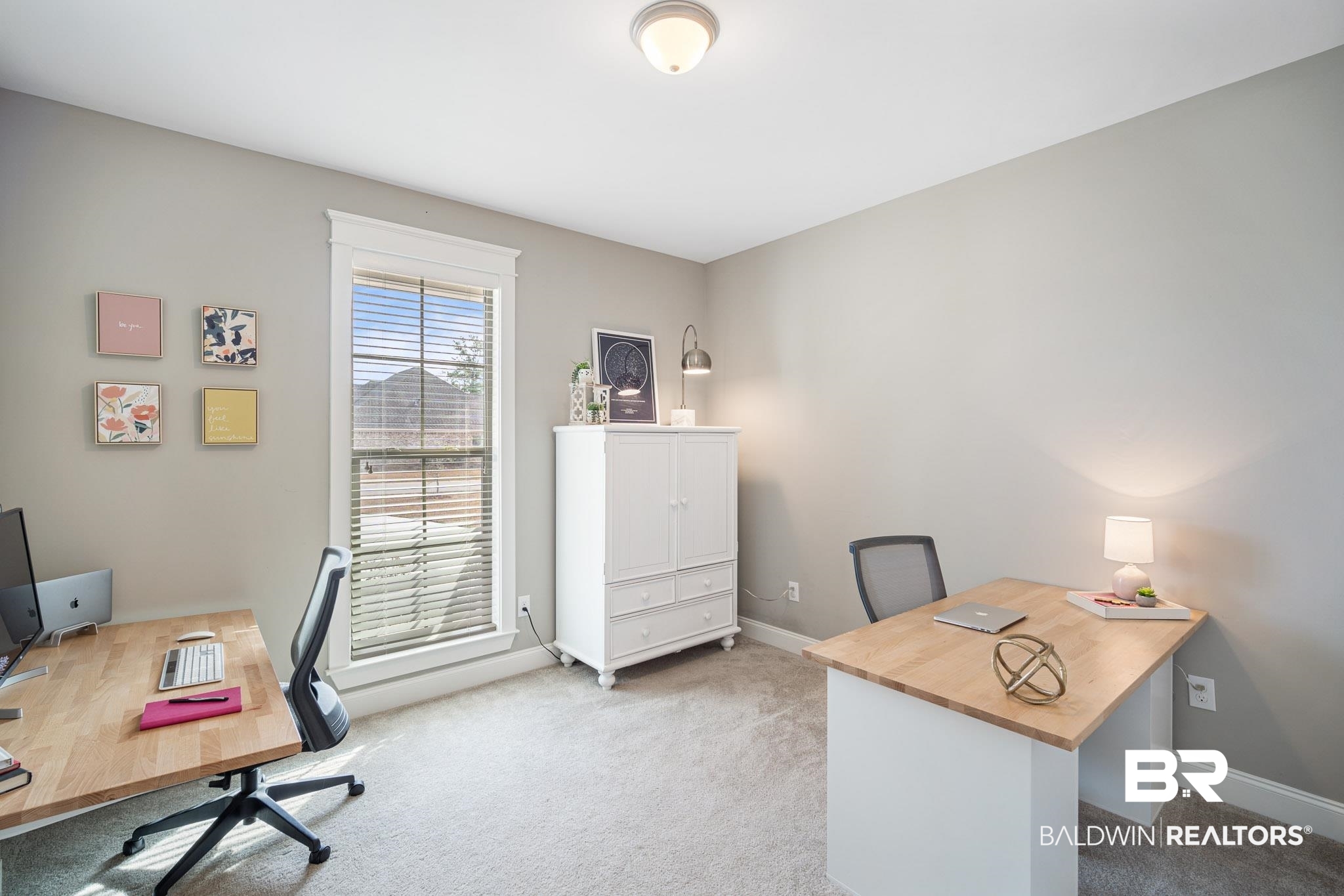 27765 Rhone Drive Daphne, AL 36526 - Photo 26 of 39 Additional Bedroom