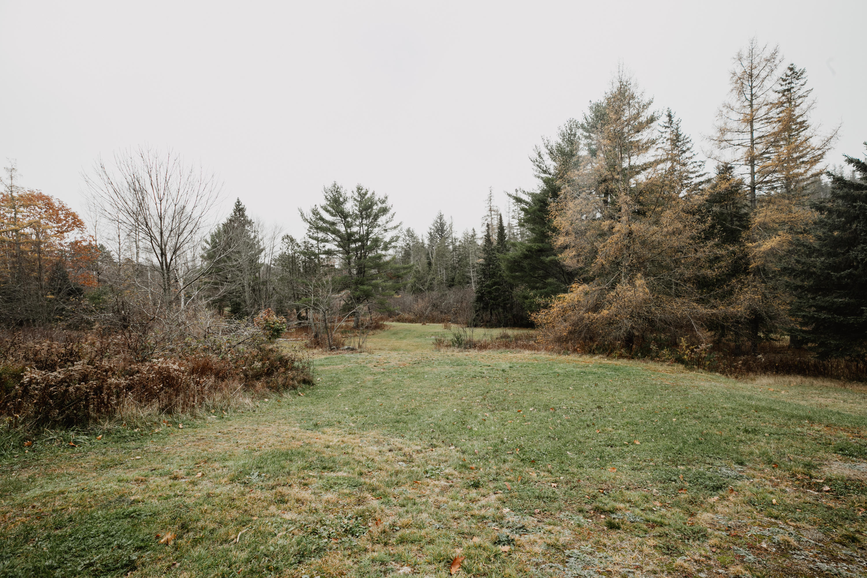 457 Airline Road Ellsworth, ME 04605 - Photo 38 of 38 0