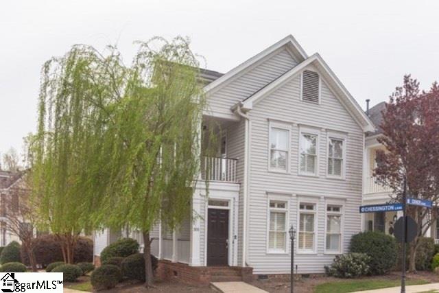 301 Oxner Road Simpsonville, SC 29681 - Photo 1 of 28 Gallery Image 1