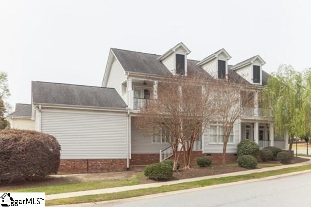 301 Oxner Road Simpsonville, SC 29681 - Photo 2 of 28 Gallery Image 2