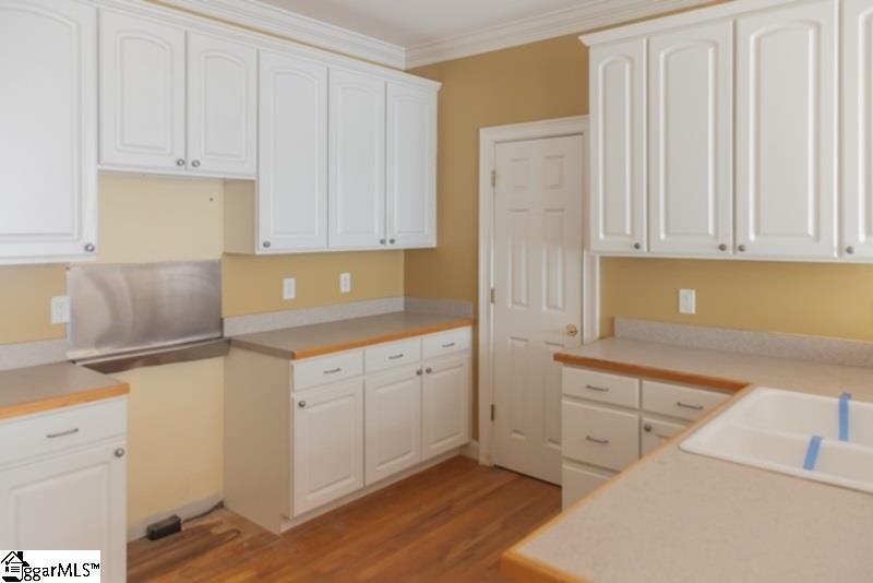 301 Oxner Road Simpsonville, SC 29681 - Photo 11 of 28 Gallery Image 11