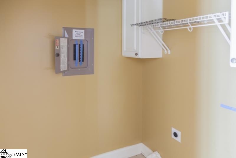 301 Oxner Road Simpsonville, SC 29681 - Photo 12 of 28 Gallery Image 12