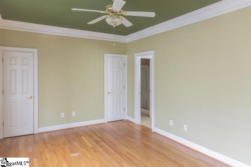 301 Oxner Road Simpsonville, SC 29681 - Photo 13 of 28 Gallery Image 13