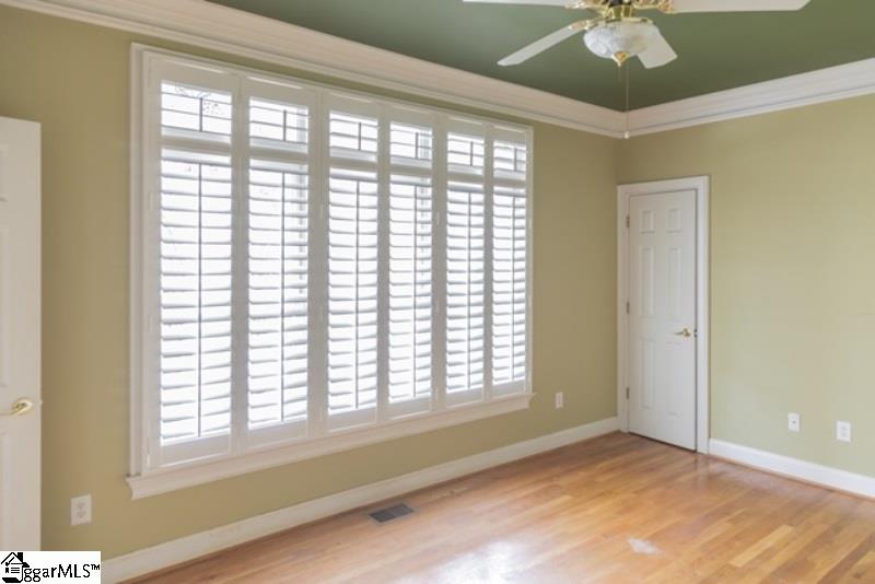 301 Oxner Road Simpsonville, SC 29681 - Photo 14 of 28 Gallery Image 14