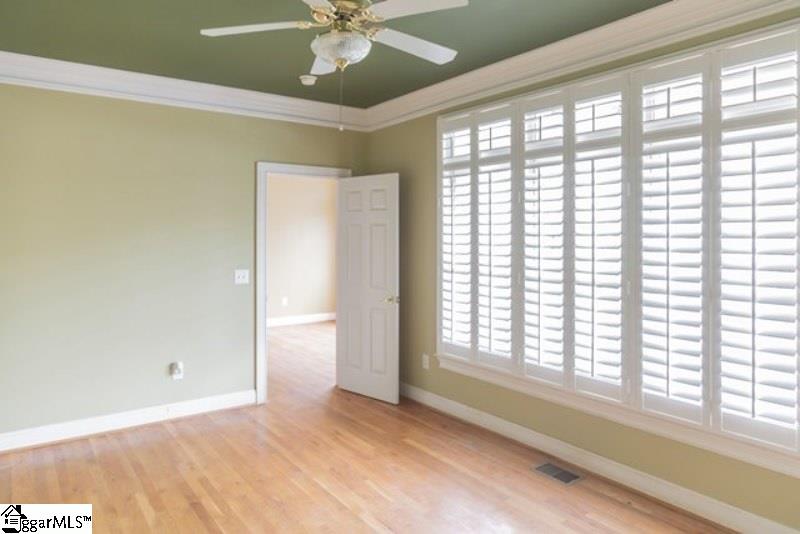 301 Oxner Road Simpsonville, SC 29681 - Photo 15 of 28 Gallery Image 15
