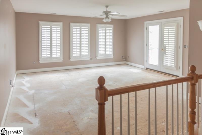 301 Oxner Road Simpsonville, SC 29681 - Photo 16 of 28 Gallery Image 16