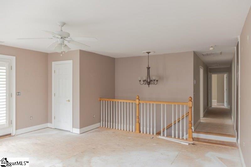 301 Oxner Road Simpsonville, SC 29681 - Photo 17 of 28 Gallery Image 17