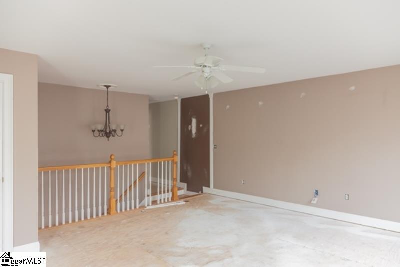 301 Oxner Road Simpsonville, SC 29681 - Photo 18 of 28 Gallery Image 18