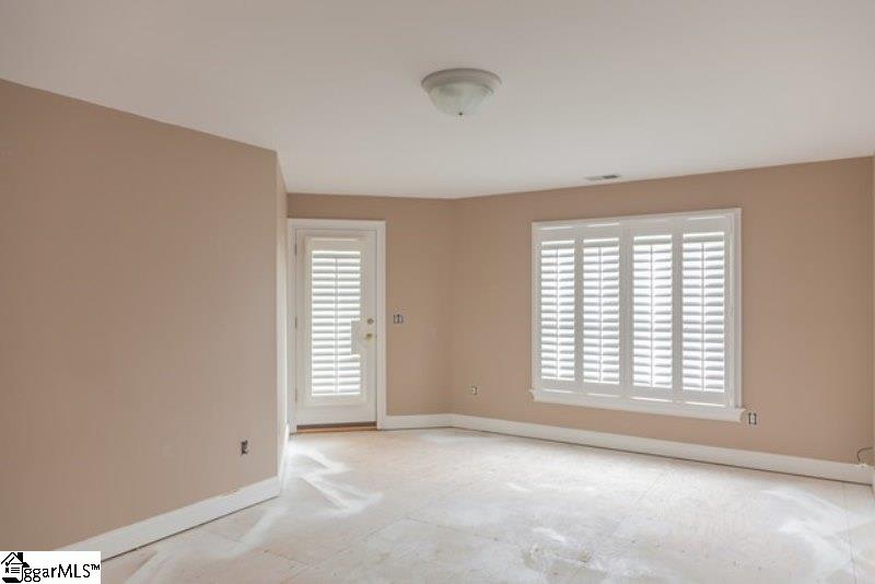 301 Oxner Road Simpsonville, SC 29681 - Photo 19 of 28 Gallery Image 19