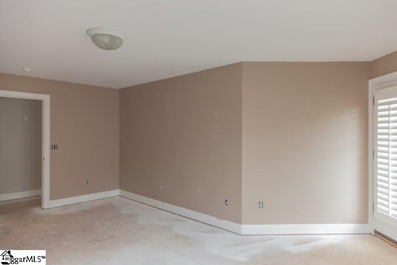 301 Oxner Road Simpsonville, SC 29681 - Photo 20 of 28 Gallery Image 20