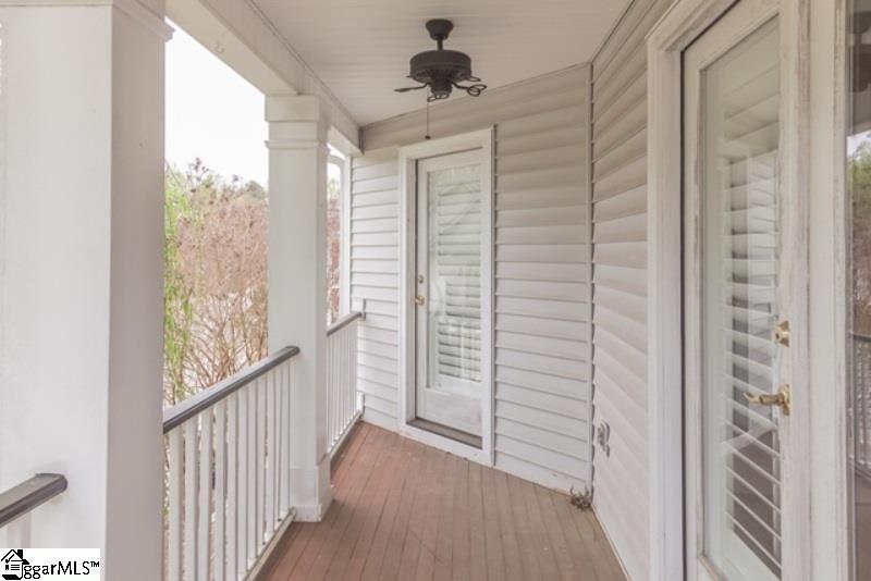 301 Oxner Road Simpsonville, SC 29681 - Photo 3 of 28 Gallery Image 3