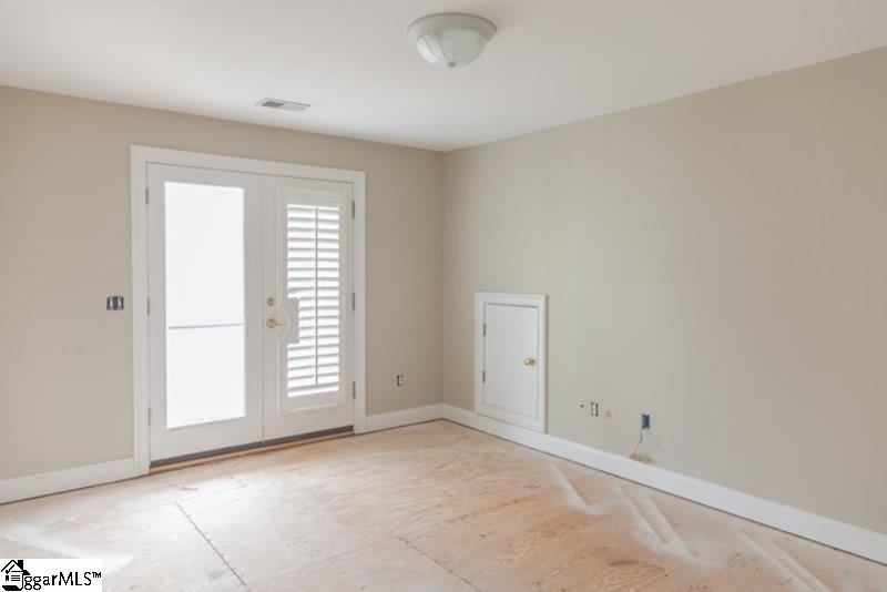 301 Oxner Road Simpsonville, SC 29681 - Photo 21 of 28 Gallery Image 21