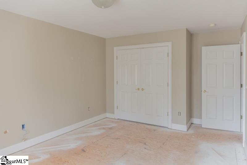 301 Oxner Road Simpsonville, SC 29681 - Photo 22 of 28 Gallery Image 22