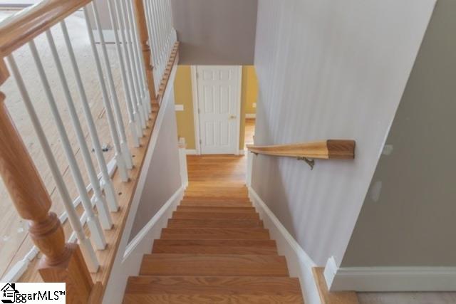 301 Oxner Road Simpsonville, SC 29681 - Photo 23 of 28 Gallery Image 23