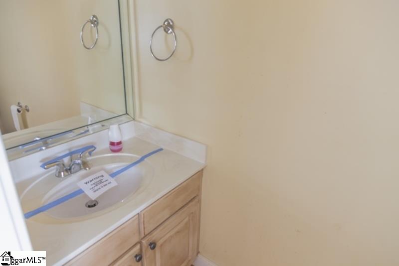 301 Oxner Road Simpsonville, SC 29681 - Photo 24 of 28 Gallery Image 24