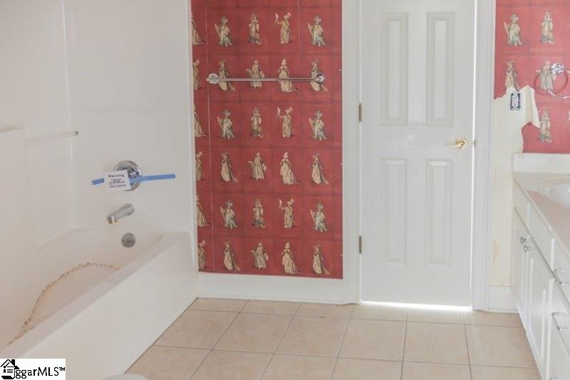 301 Oxner Road Simpsonville, SC 29681 - Photo 26 of 28 Gallery Image 26