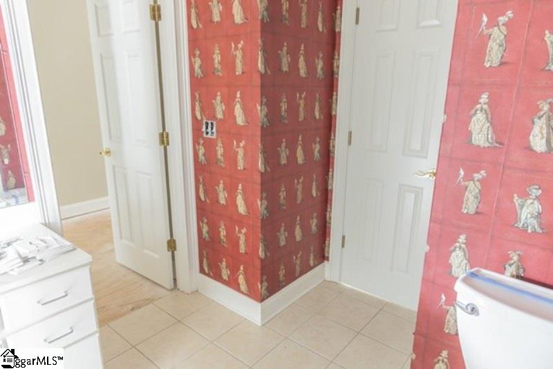 301 Oxner Road Simpsonville, SC 29681 - Photo 27 of 28 Gallery Image 27