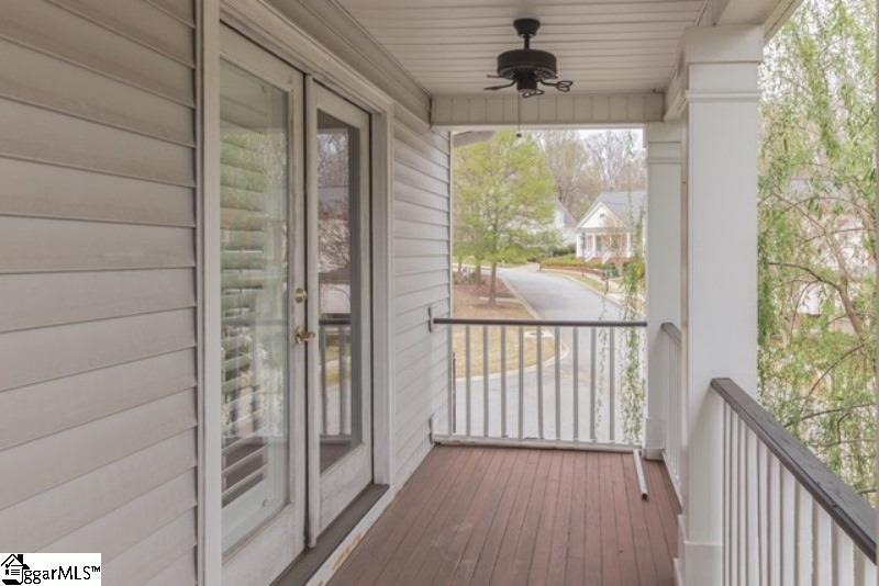 301 Oxner Road Simpsonville, SC 29681 - Photo 4 of 28 Gallery Image 4