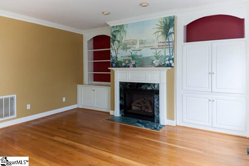 301 Oxner Road Simpsonville, SC 29681 - Photo 5 of 28 Gallery Image 5