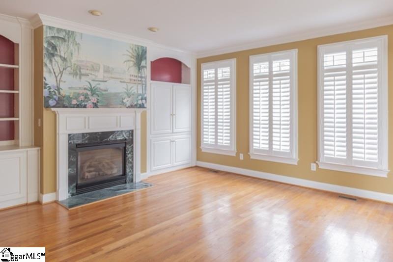 301 Oxner Road Simpsonville, SC 29681 - Photo 6 of 28 Gallery Image 6