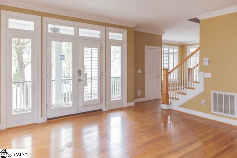 301 Oxner Road Simpsonville, SC 29681 - Photo 7 of 28 Gallery Image 7
