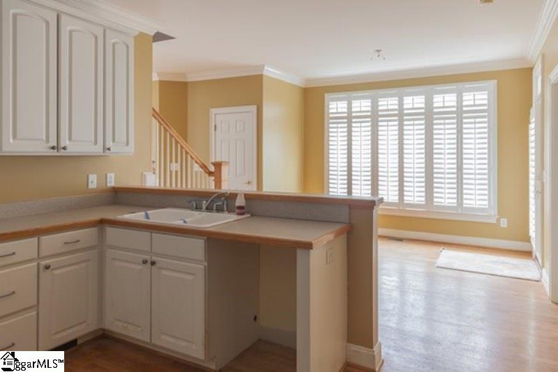 301 Oxner Road Simpsonville, SC 29681 - Photo 8 of 28 Gallery Image 8
