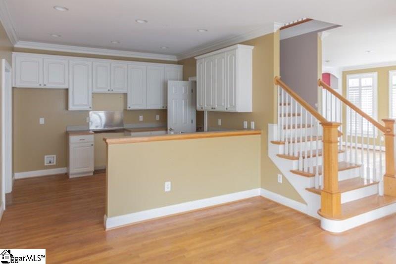 301 Oxner Road Simpsonville, SC 29681 - Photo 10 of 28 Gallery Image 10