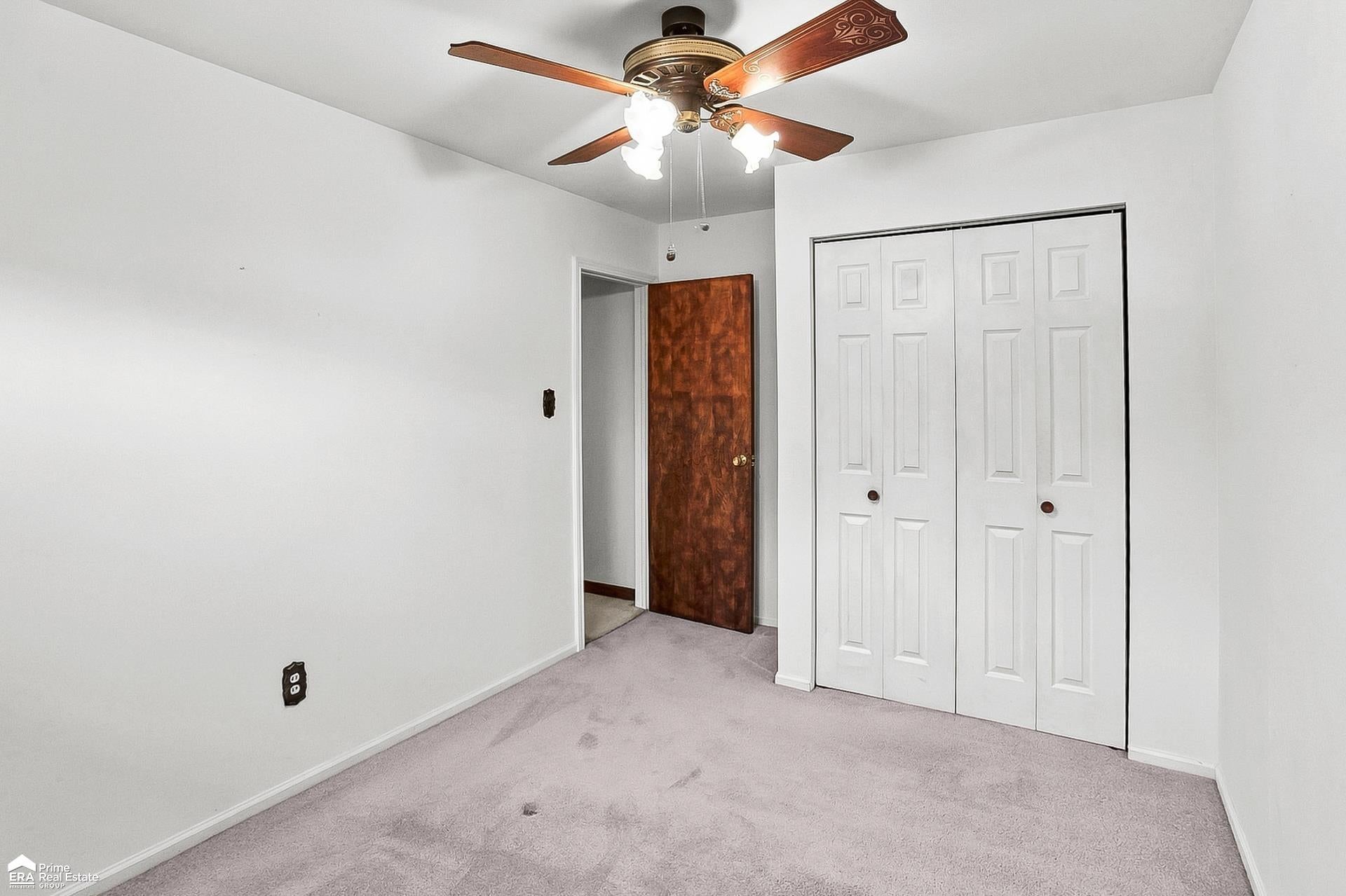 9150 West Dodge Road Montrose, MI 48457 - Photo 25 of 45 Gallery Image 25