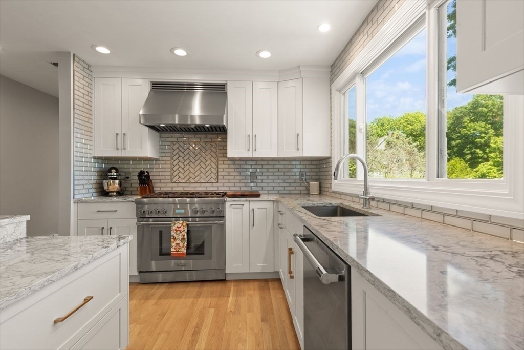 9 Bragg Road Foxboro, MA 02035 - Photo 15 of 42